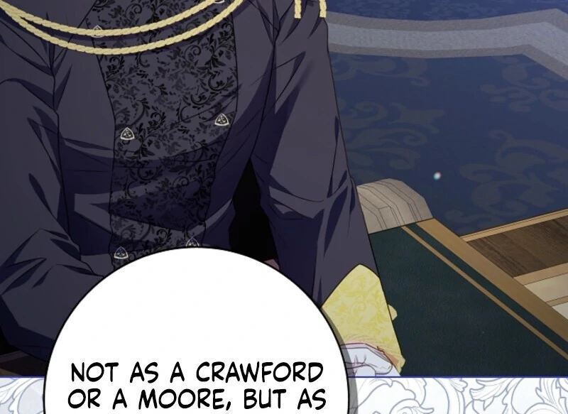 Spring Breeze of the Wasteland Chapter 47 - Page 80