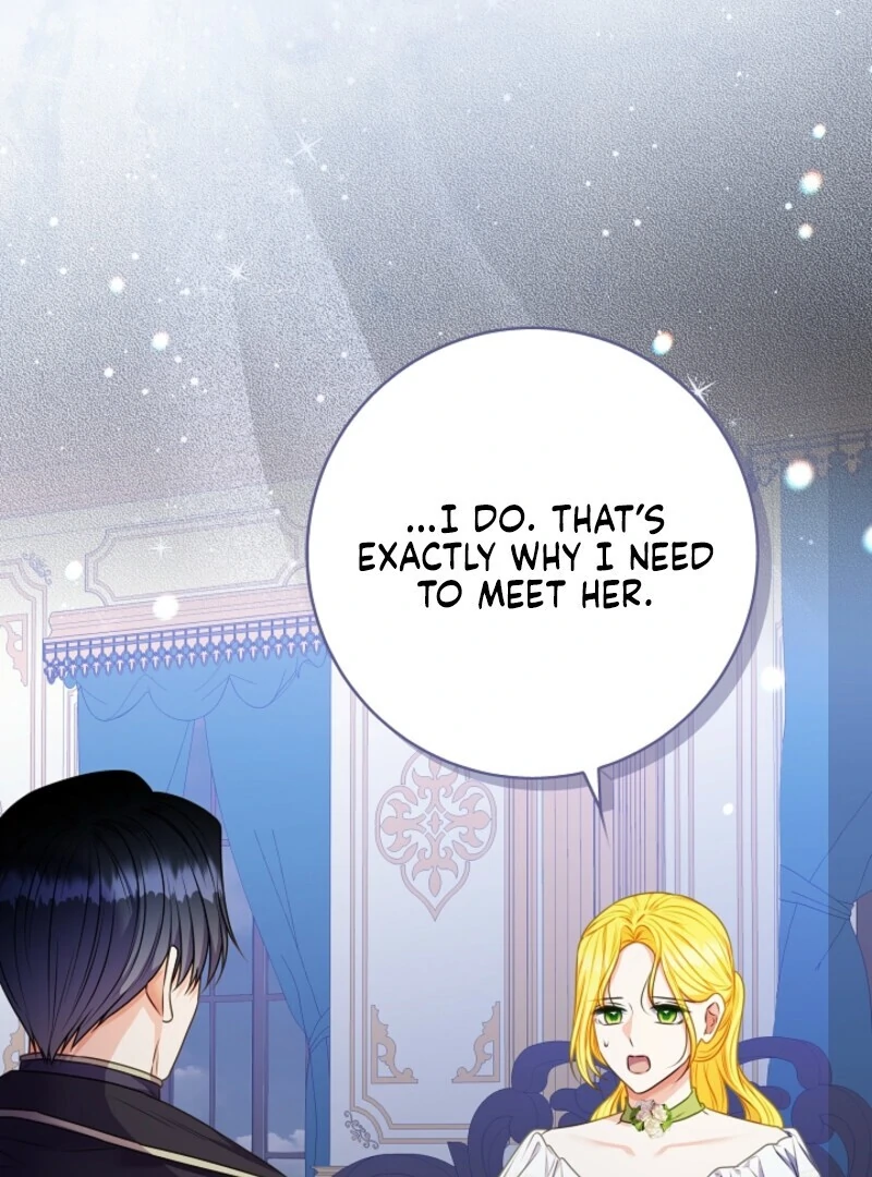 Spring Breeze of the Wasteland Chapter 47 - Page 9