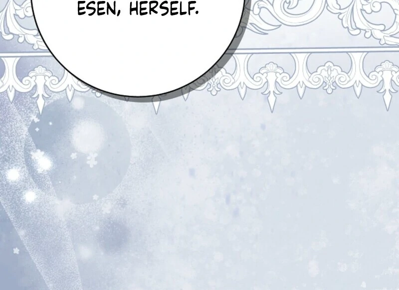 Spring Breeze of the Wasteland Chapter 47 - Page 81