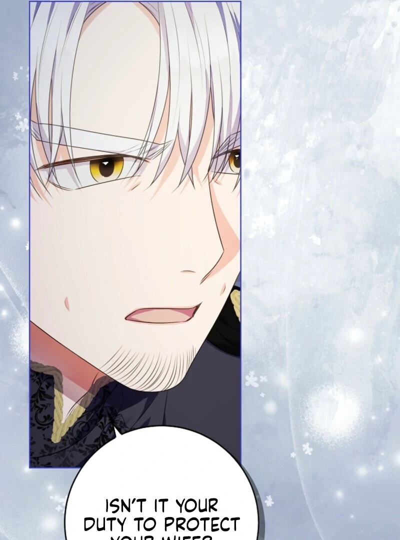 Spring Breeze of the Wasteland Chapter 47 - Page 82