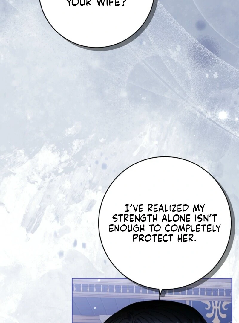 Spring Breeze of the Wasteland Chapter 47 - Page 83