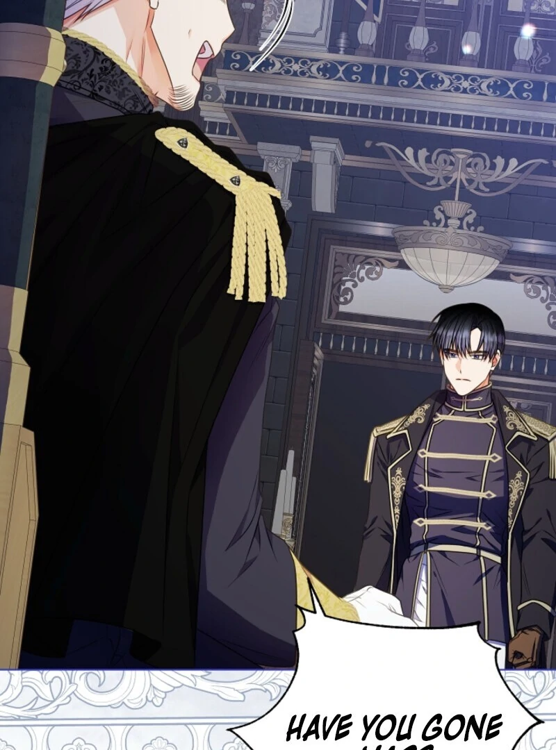 Spring Breeze of the Wasteland Chapter 47 - Page 86