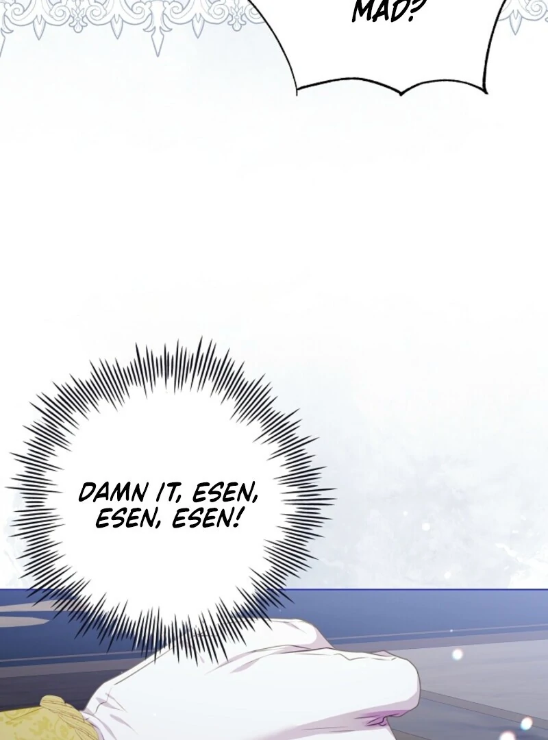 Spring Breeze of the Wasteland Chapter 47 - Page 87