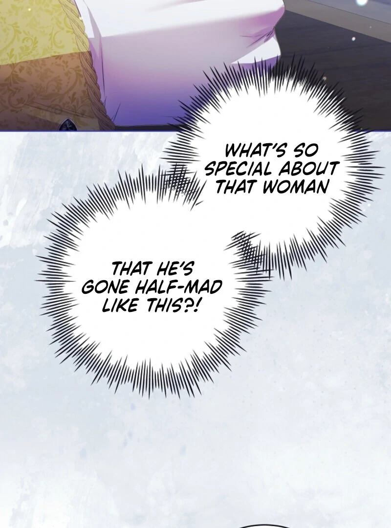 Spring Breeze of the Wasteland Chapter 47 - Page 88