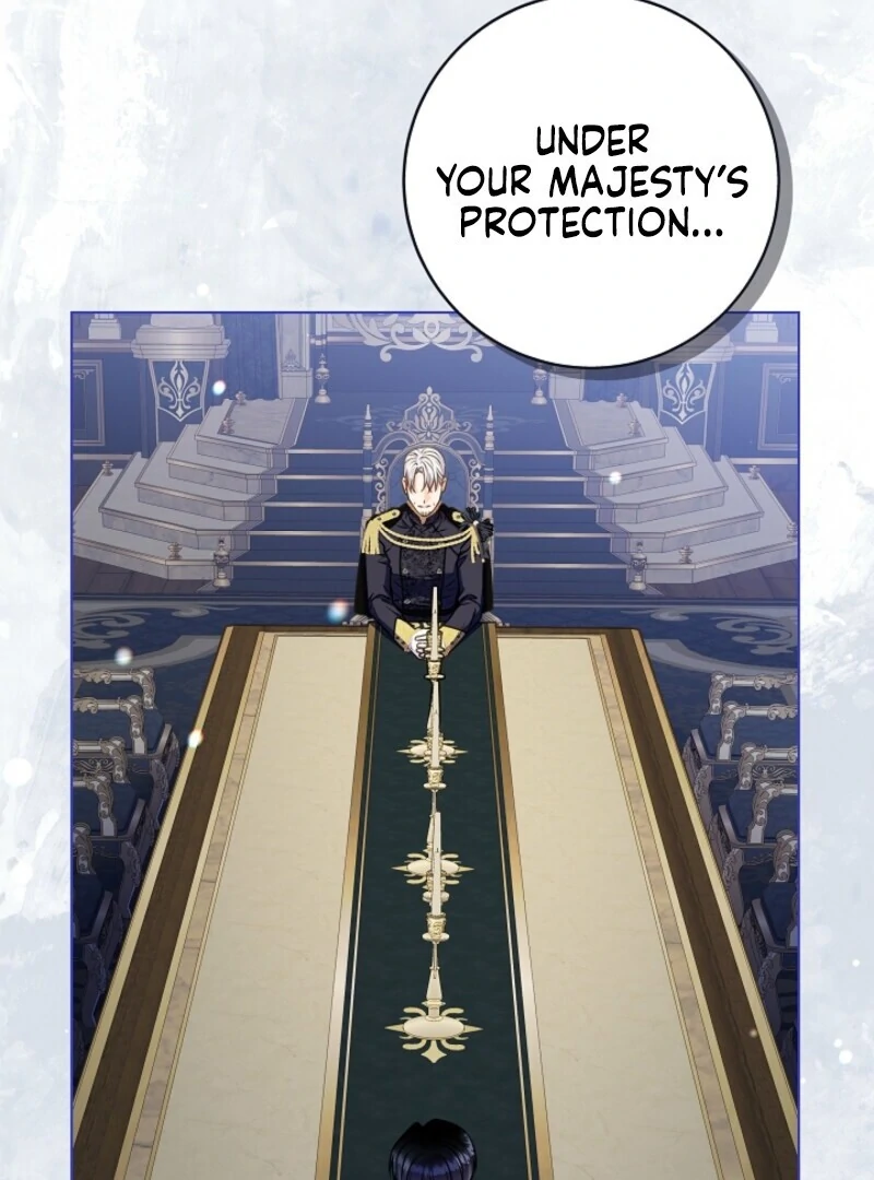 Spring Breeze of the Wasteland Chapter 47 - Page 89