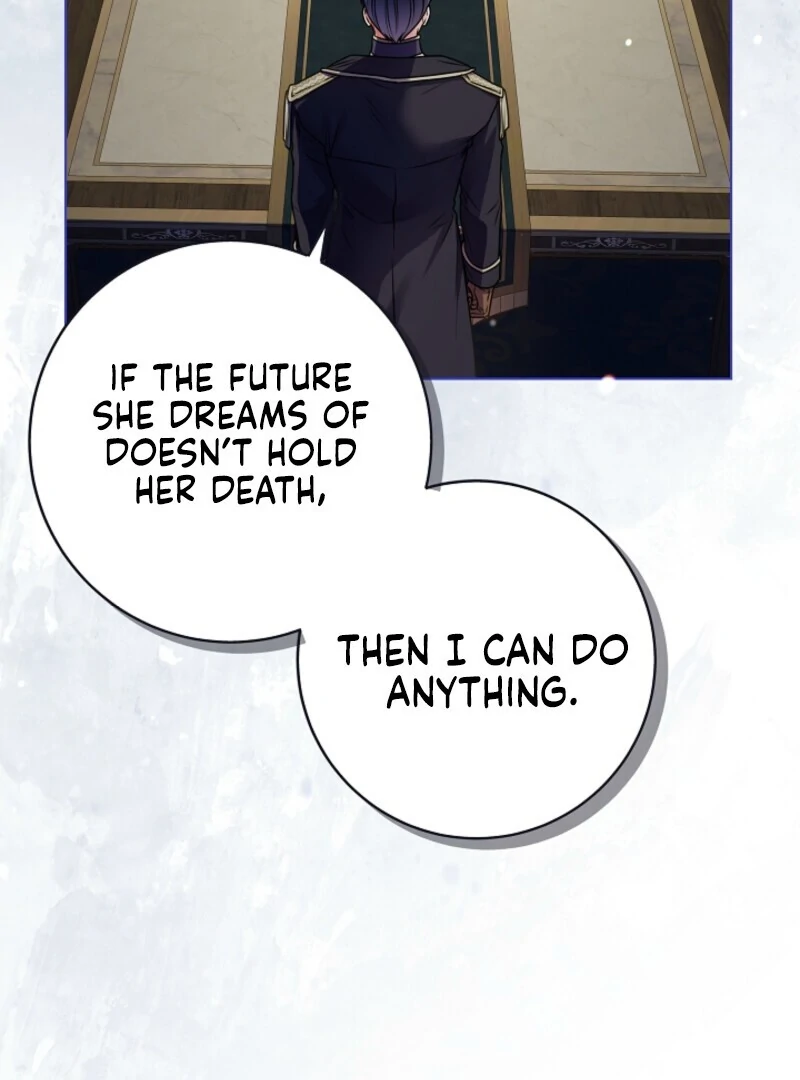 Spring Breeze of the Wasteland Chapter 47 - Page 90