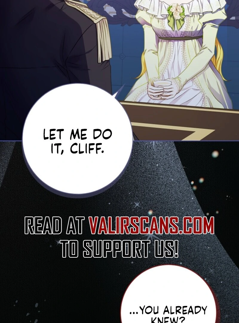 Spring Breeze of the Wasteland Chapter 47 - Page 10