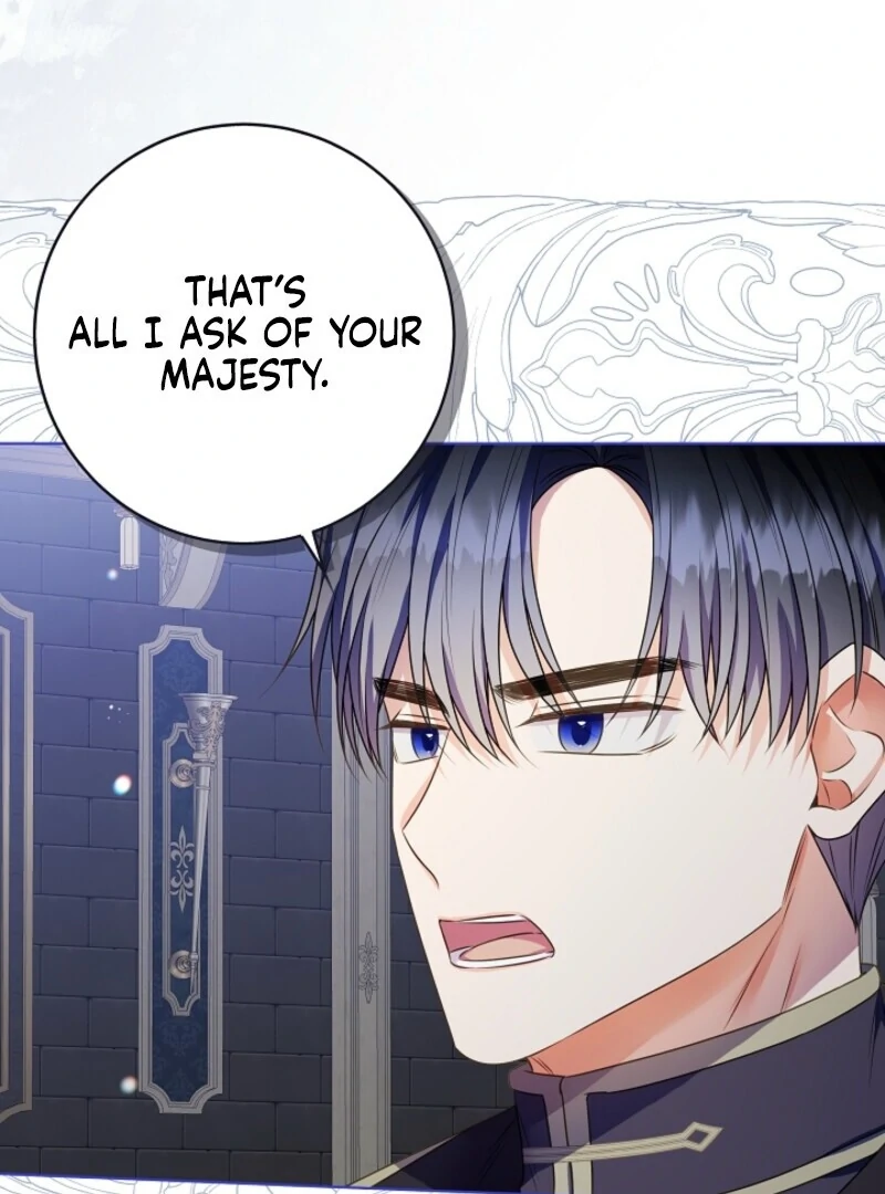 Spring Breeze of the Wasteland Chapter 47 - Page 91