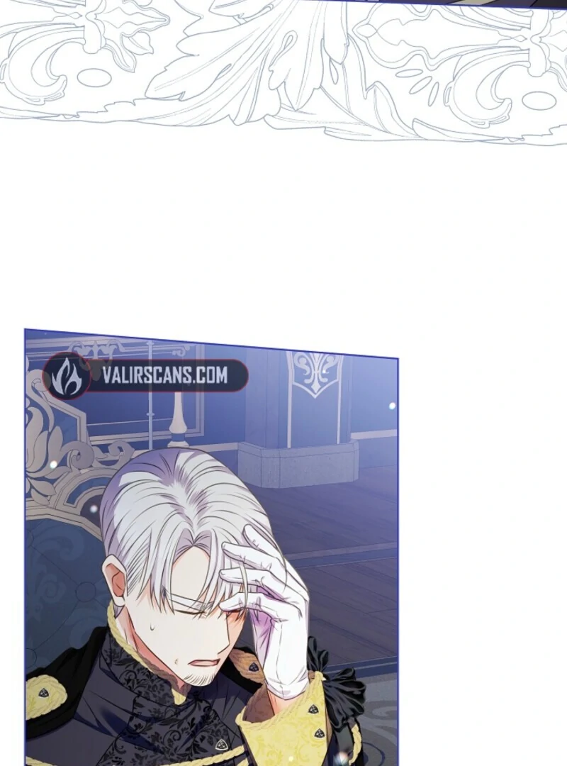 Spring Breeze of the Wasteland Chapter 47 - Page 92