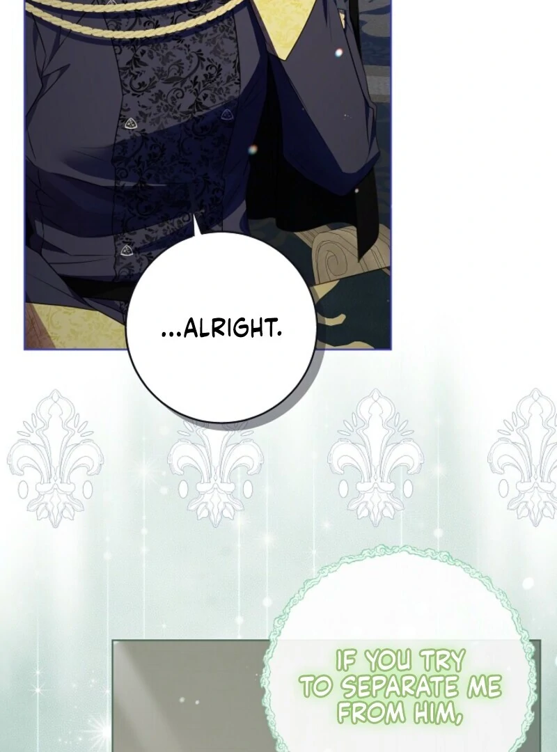 Spring Breeze of the Wasteland Chapter 47 - Page 93