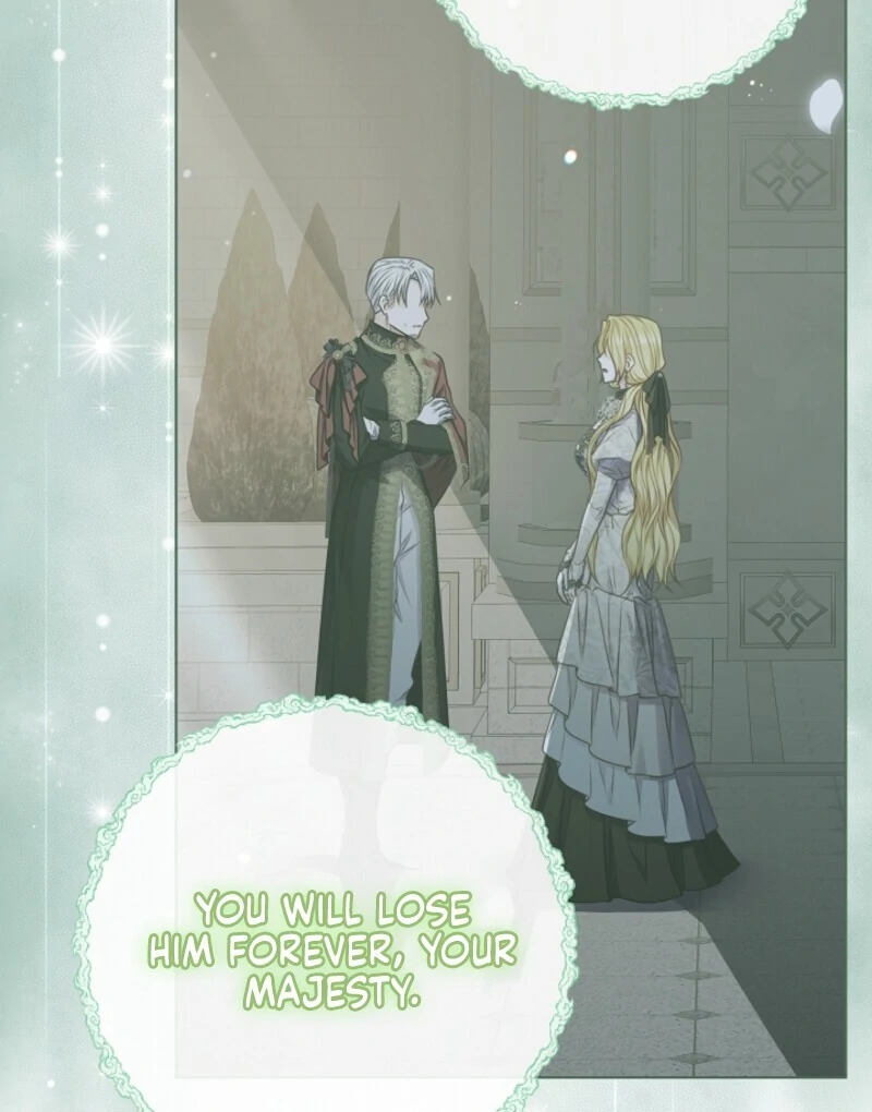 Spring Breeze of the Wasteland Chapter 47 - Page 94