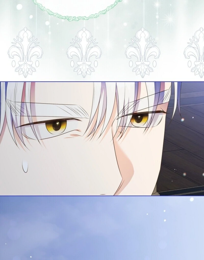 Spring Breeze of the Wasteland Chapter 47 - Page 95