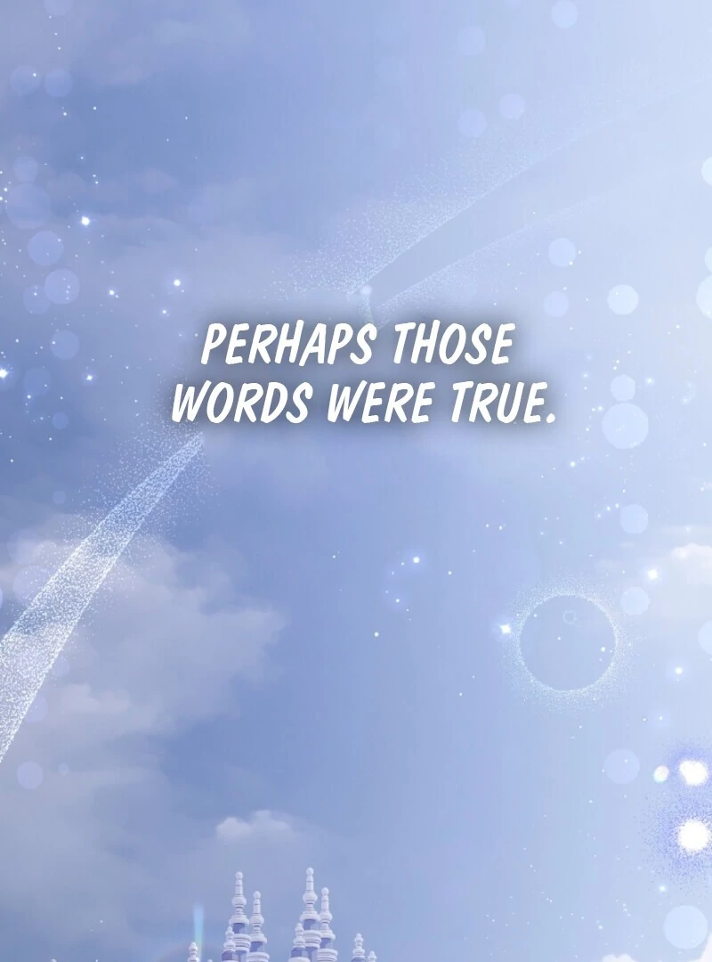 Spring Breeze of the Wasteland Chapter 47 - Page 96