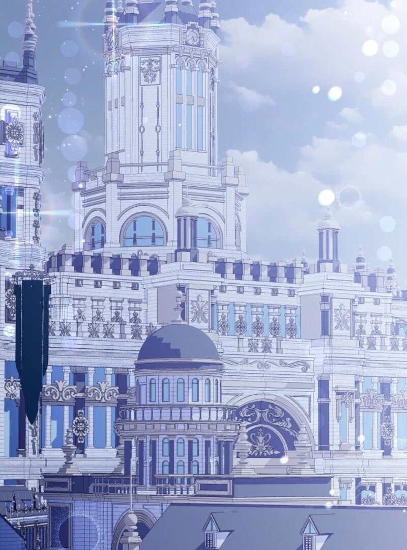 Spring Breeze of the Wasteland Chapter 47 - Page 97