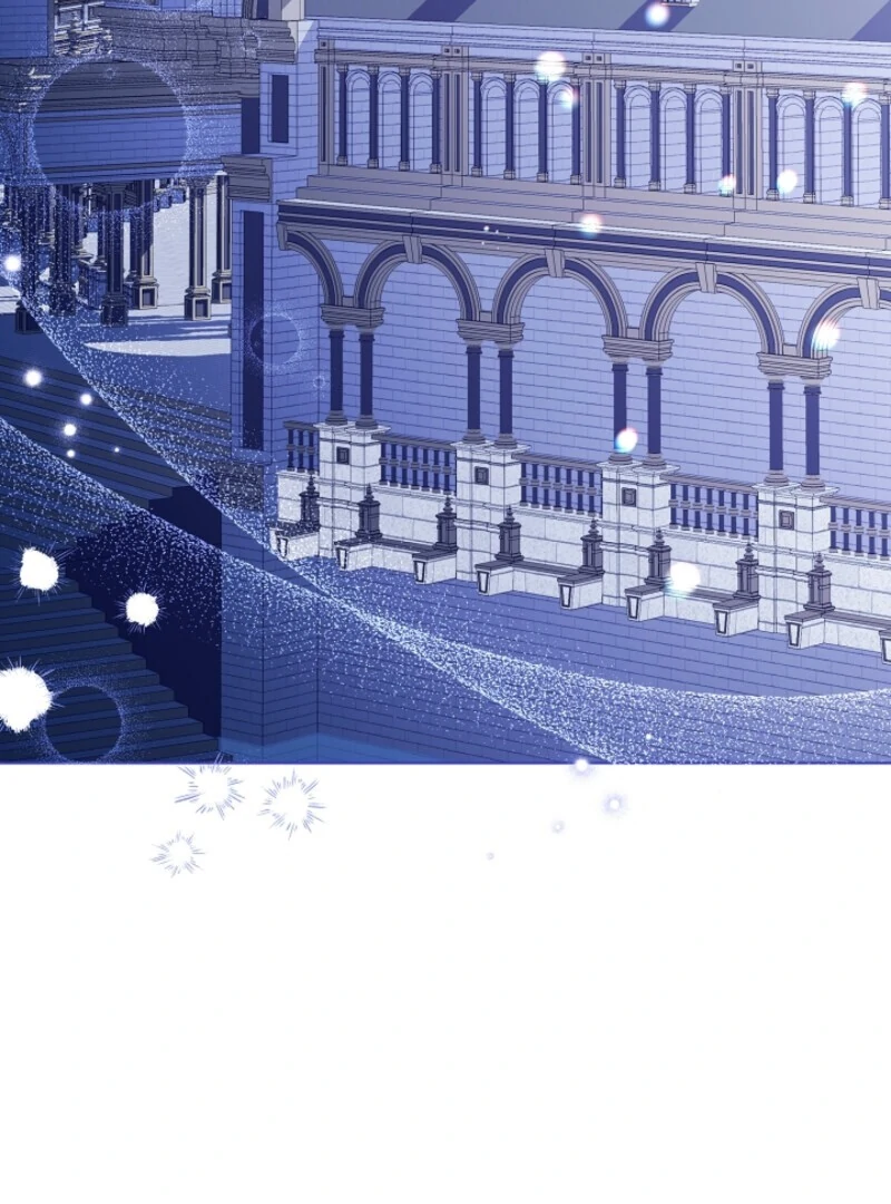 Spring Breeze of the Wasteland Chapter 47 - Page 98