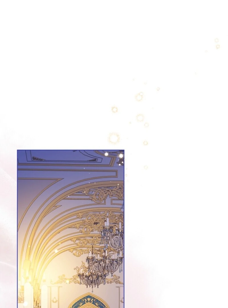 Spring Breeze of the Wasteland Chapter 47 - Page 99