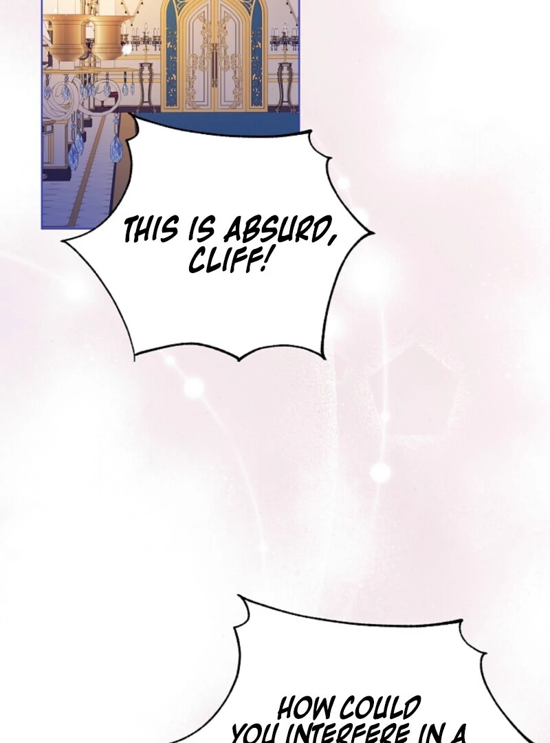 Spring Breeze of the Wasteland Chapter 47 - Page 100