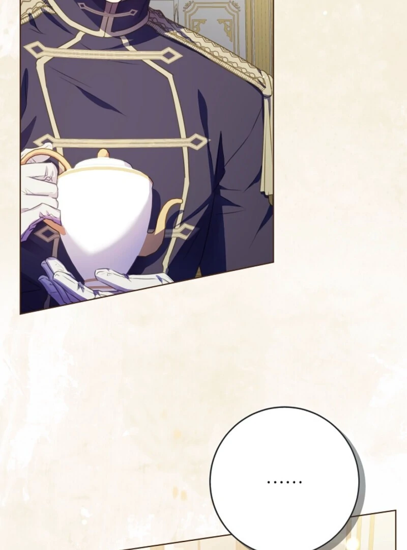 Spring Breeze of the Wasteland Chapter 48 - Page 11