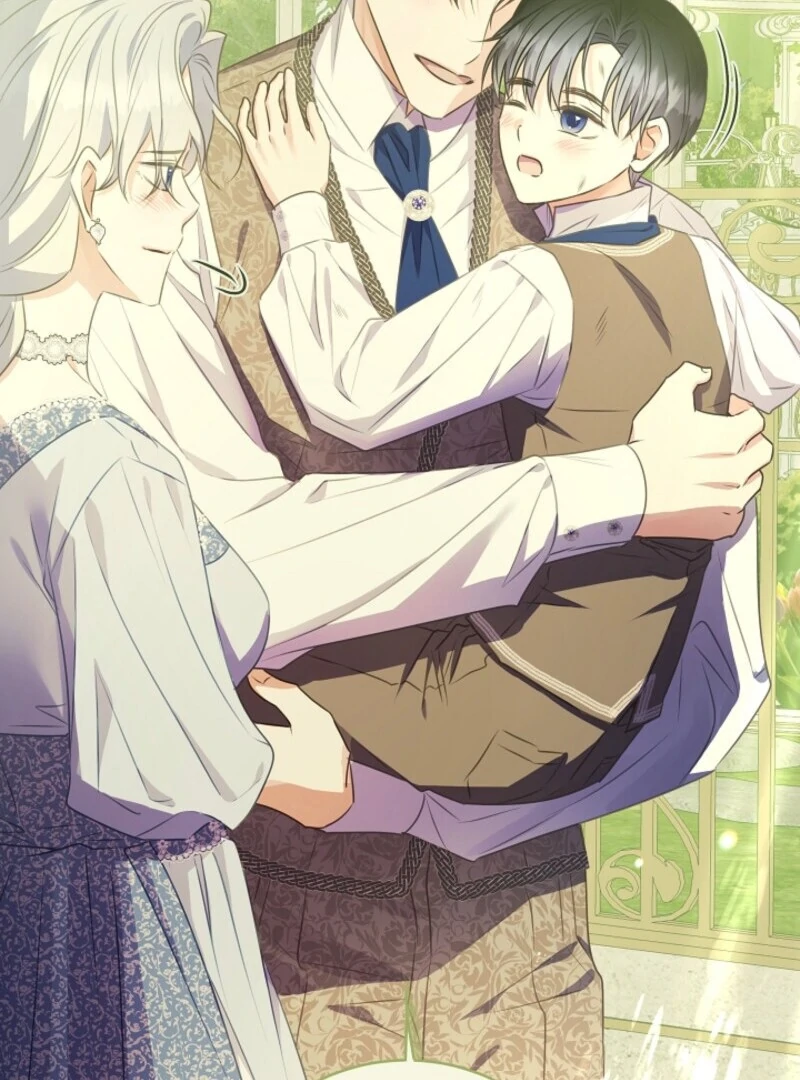 Spring Breeze of the Wasteland Chapter 48 - Page 101