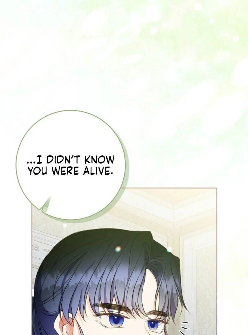 Spring Breeze of the Wasteland Chapter 48 - Page 104