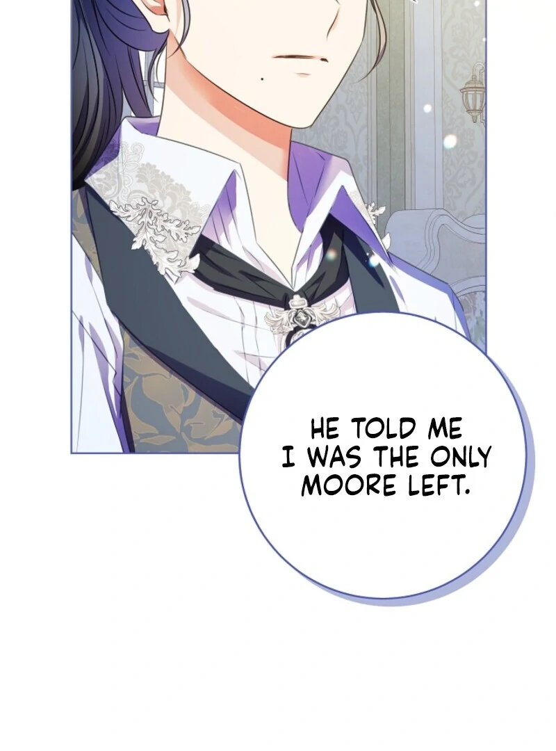 Spring Breeze of the Wasteland Chapter 48 - Page 105