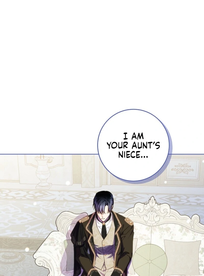 Spring Breeze of the Wasteland Chapter 48 - Page 106