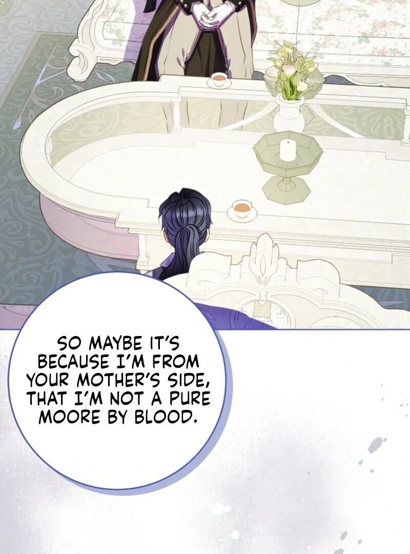 Spring Breeze of the Wasteland Chapter 48 - Page 107