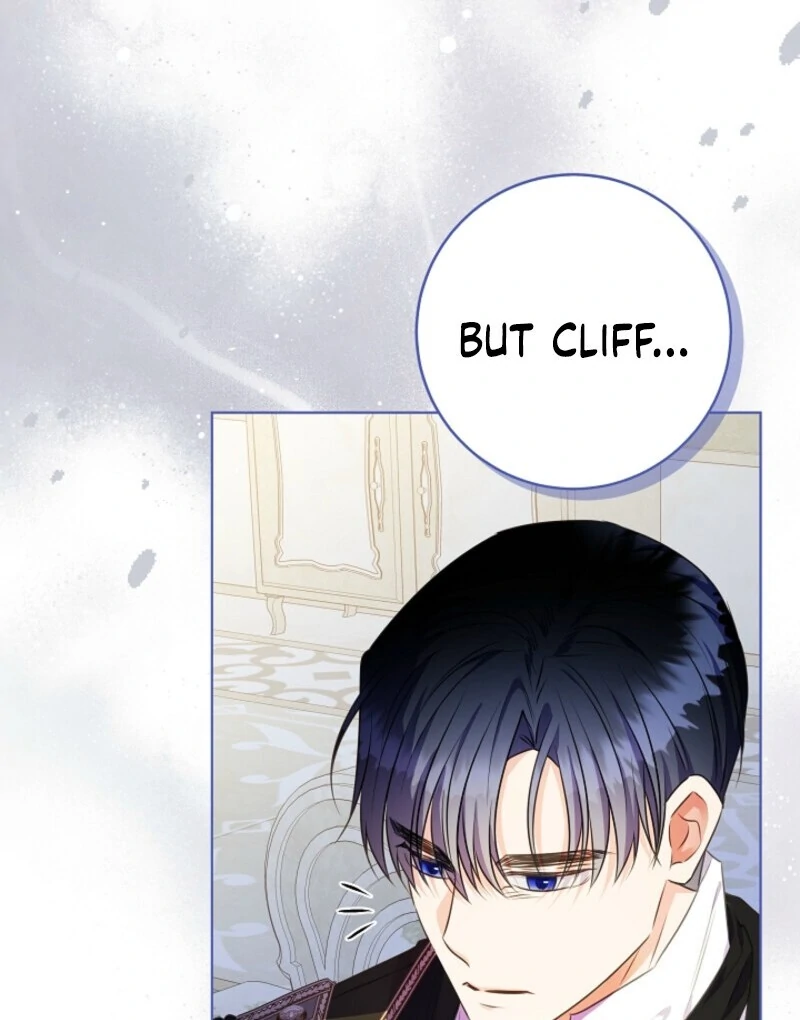 Spring Breeze of the Wasteland Chapter 48 - Page 108