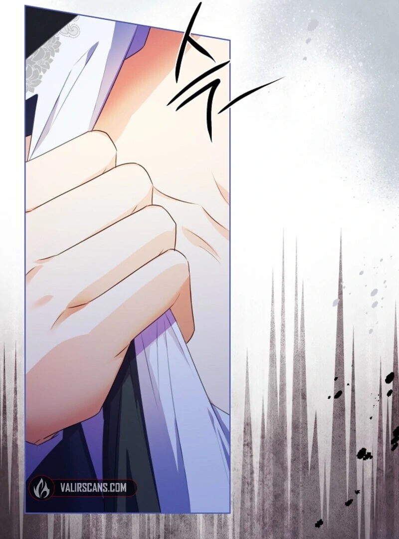 Spring Breeze of the Wasteland Chapter 48 - Page 110