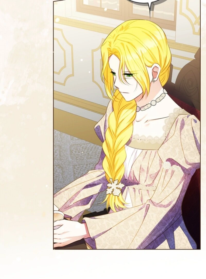 Spring Breeze of the Wasteland Chapter 48 - Page 12