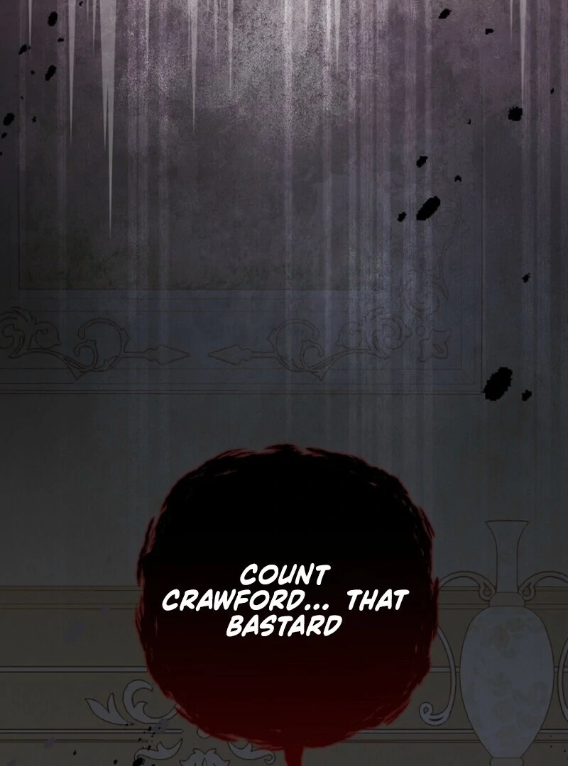 Spring Breeze of the Wasteland Chapter 48 - Page 111