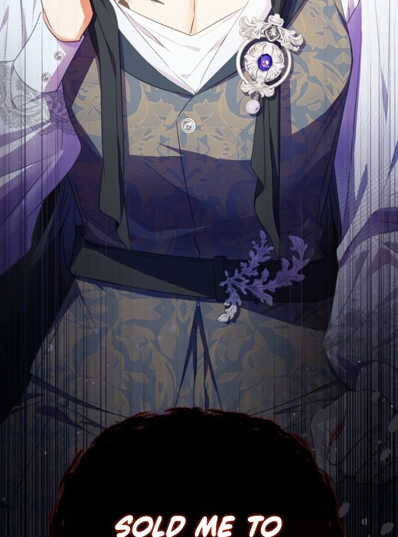 Spring Breeze of the Wasteland Chapter 48 - Page 113