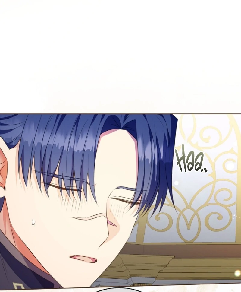 Spring Breeze of the Wasteland Chapter 48 - Page 13