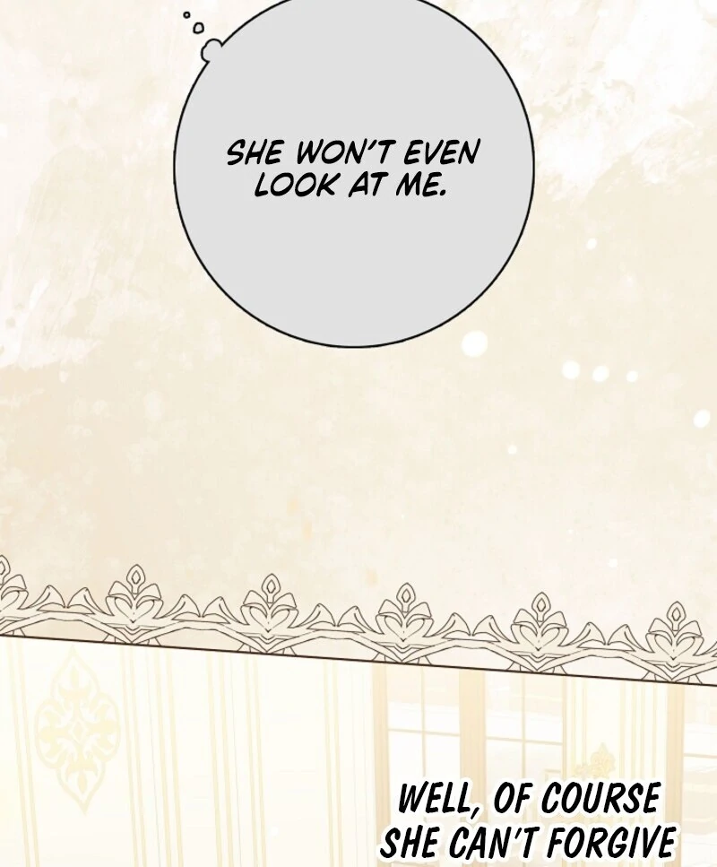 Spring Breeze of the Wasteland Chapter 48 - Page 14