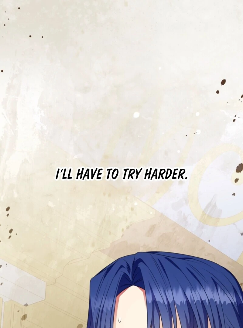 Spring Breeze of the Wasteland Chapter 48 - Page 16