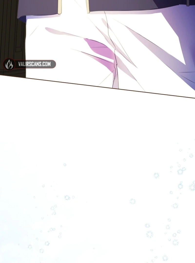 Spring Breeze of the Wasteland Chapter 48 - Page 19