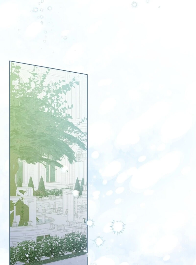 Spring Breeze of the Wasteland Chapter 48 - Page 20