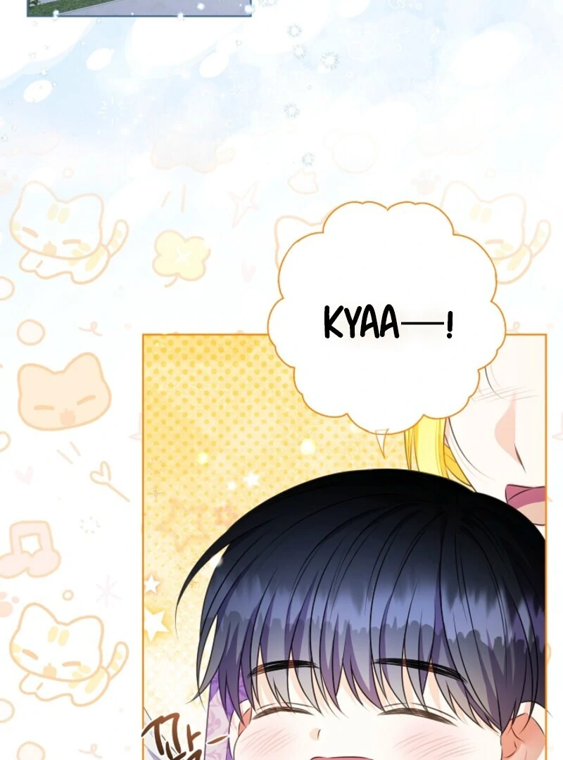 Spring Breeze of the Wasteland Chapter 48 - Page 21