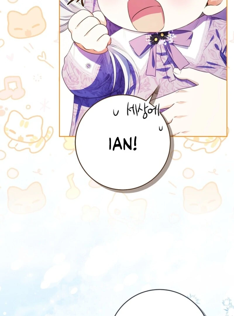 Spring Breeze of the Wasteland Chapter 48 - Page 22