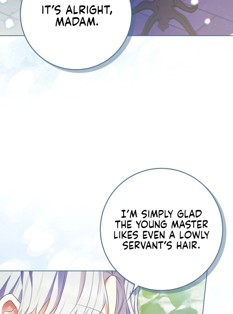 Spring Breeze of the Wasteland Chapter 48 - Page 24