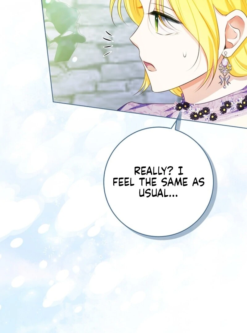 Spring Breeze of the Wasteland Chapter 48 - Page 26