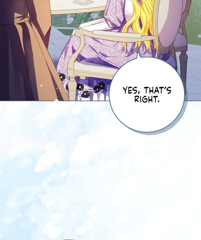 Spring Breeze of the Wasteland Chapter 48 - Page 28