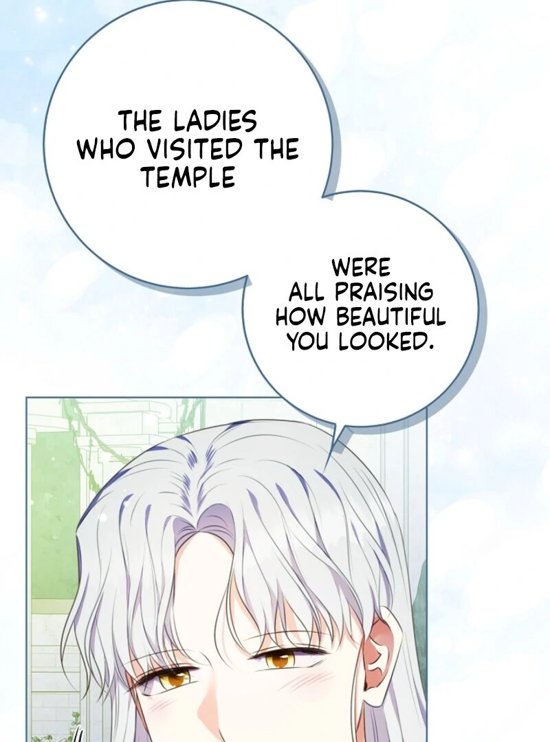 Spring Breeze of the Wasteland Chapter 48 - Page 29