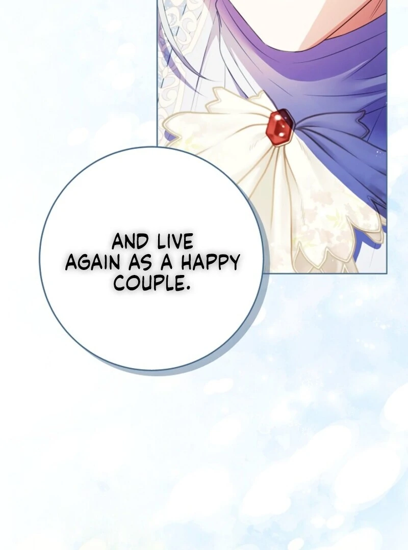 Spring Breeze of the Wasteland Chapter 48 - Page 36