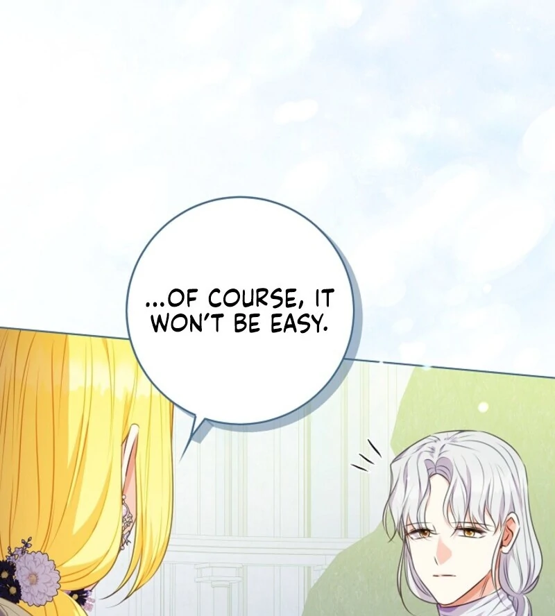 Spring Breeze of the Wasteland Chapter 48 - Page 40