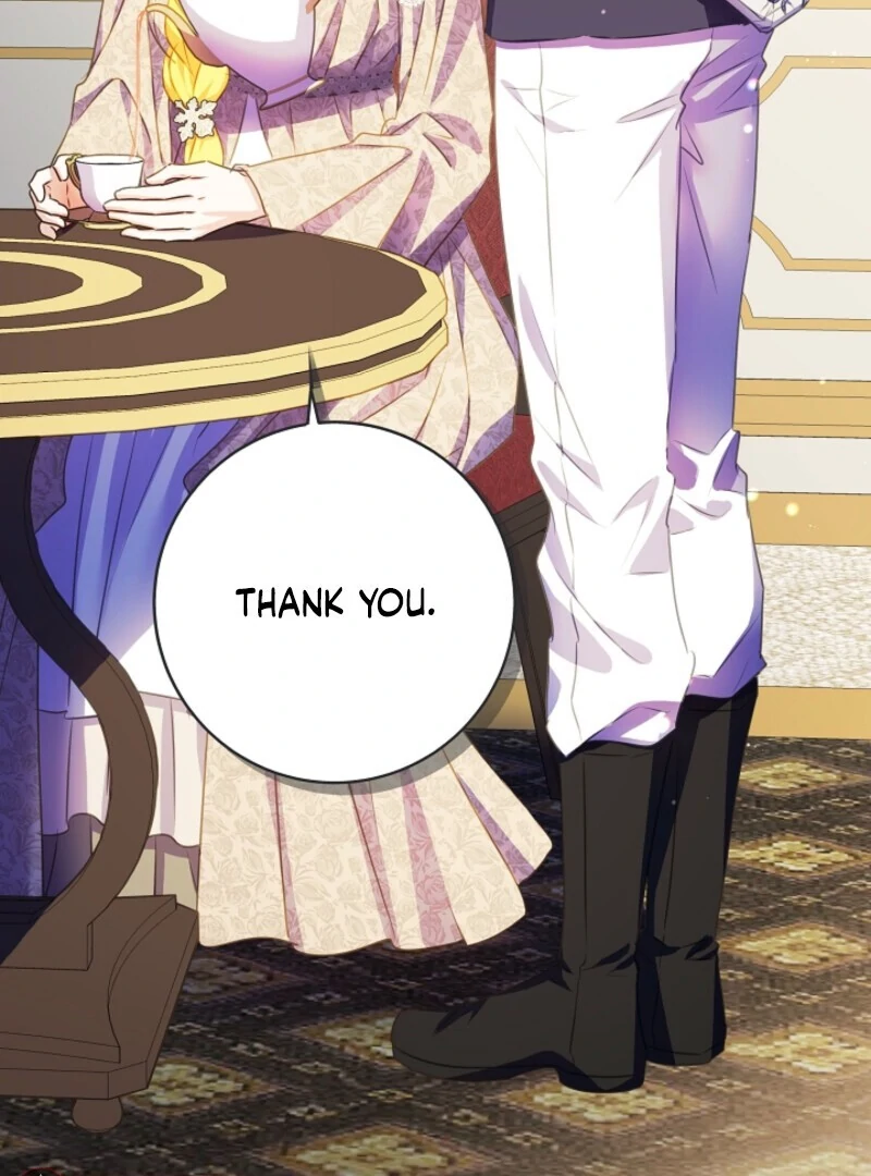 Spring Breeze of the Wasteland Chapter 48 - Page 5