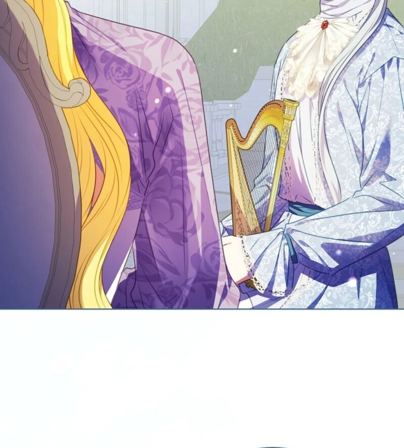 Spring Breeze of the Wasteland Chapter 48 - Page 41