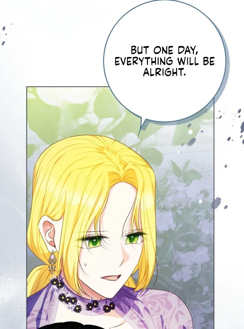 Spring Breeze of the Wasteland Chapter 48 - Page 42