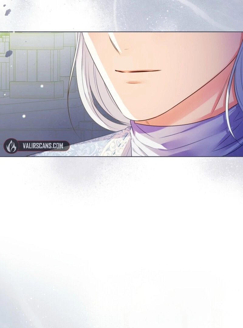 Spring Breeze of the Wasteland Chapter 48 - Page 44