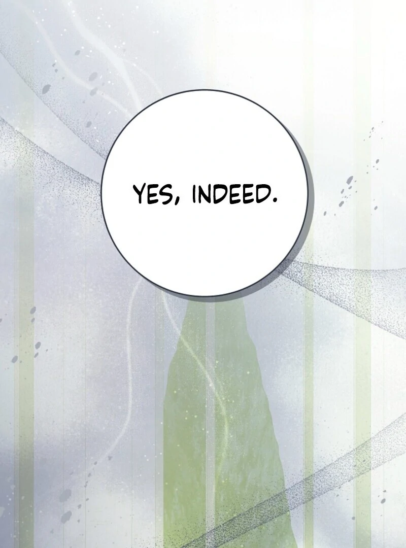 Spring Breeze of the Wasteland Chapter 48 - Page 45